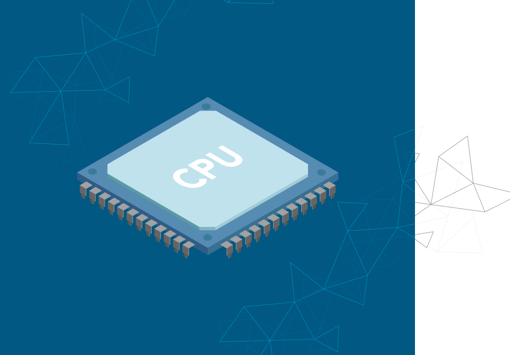 Service 2 Interex Semi